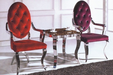 Living Room 2